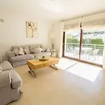 Villa Soleado Con Piscina, Wifi Y A/c Cala Ratjada (Mallorca)