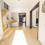 Soleado Con Piscina, Wifi Y A/c Villa Cala Ratjada (Mallorca)