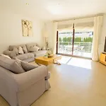 Soleado Con Piscina, Wifi Y A/c Villa Cala Ratjada (Mallorca)