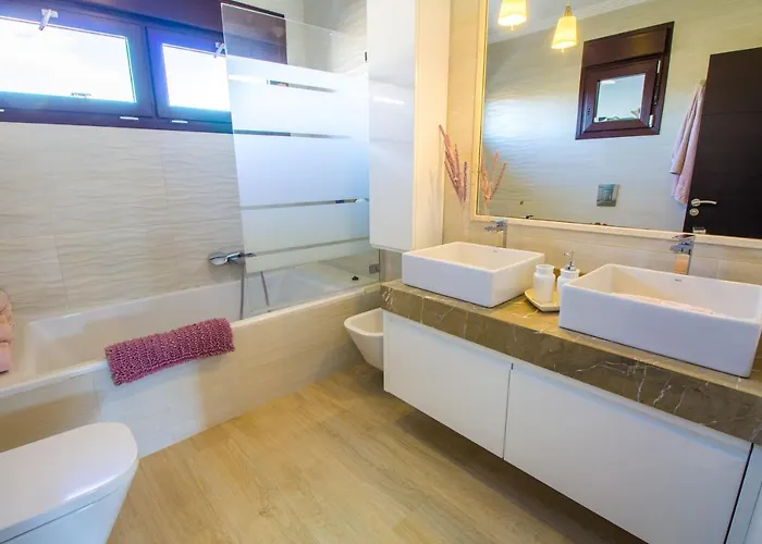 Soleado Con Piscina, Wifi Y A/c קאלה ראטג'אדה